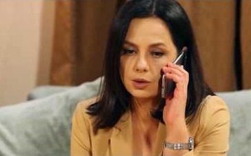 Taqnvac Ser - Episode 145 (11.11.2016)