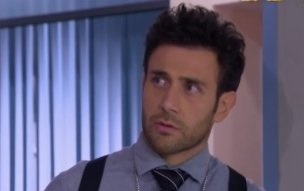 Mi ushacir - Episode 28 (11.11.16)