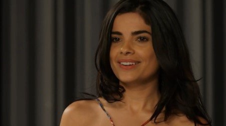 Xaxi Kanonner - Episode 51