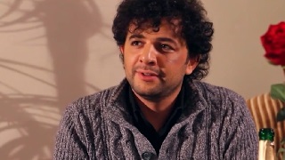 Taqnvac Ser - Episode 146 (14.11.2016)