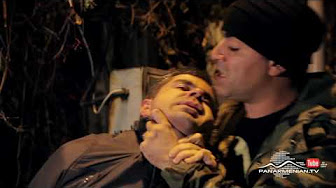 Arajnordnere - Episode 293 (14.11.2016)