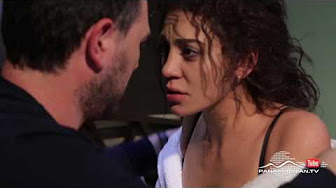 Kayaran - Episode 36 (14.11.2016)