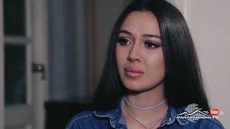 Abeli Quyre - Episode 181 (14.11.2016)