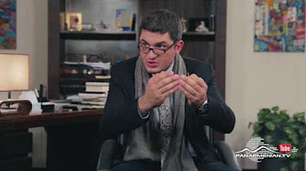 Change / Չեյնջ  - Episode 5