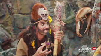 Qare Dard 3 - Episode 11 (15.11.2016)