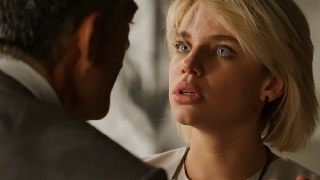 Xaxi Kanonner - Episode 52