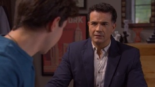 Mi ushacir - Episode 29 (14.11.16)