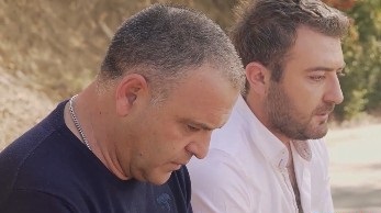 Vtangavor Xaxer - Episode 219