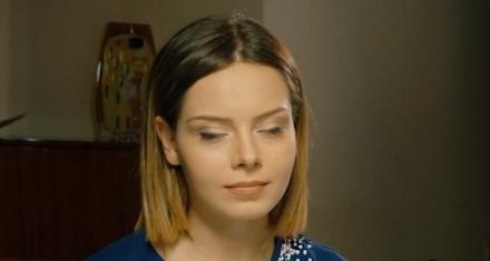 Yerani / Erani - Episode 181 (15.11.2016)