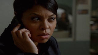 Ushadrutyan Kentronum 1 Episode 21