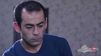 Kayaran - Episode 37 (15.11.2016)