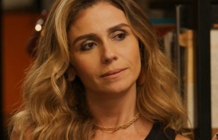 Xaxi Kanonner - Episode 53