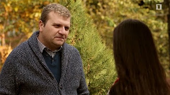 Kyanqe Sharunakvum e - Episode 36 ( Arjanapativ Kyanqi Iravunq )