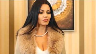 Taqnvac Ser - Episode 148 (16.11.2016)