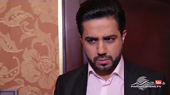 Kayaran - Episode 38 (16.11.2016)