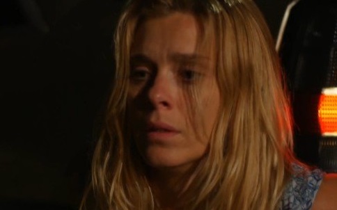 Xaxi Kanonner - Episode 54