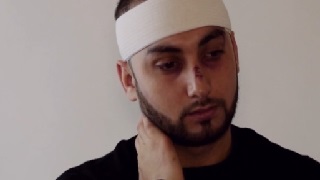 Vtangavor Xaxer - Episode 221