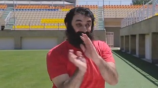 Restart 2020 - Episode 13 (21.11.2016)