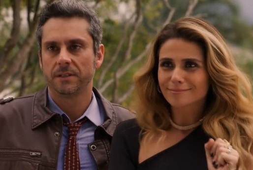 Xaxi Kanonner - Episode 55