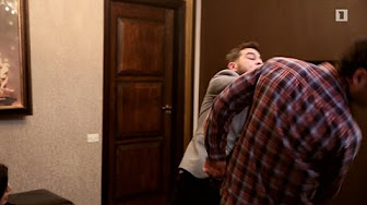 Kyanqe Sharunakvum e - Episode 37 ( Eritasard Sirekane )