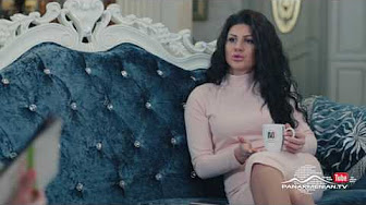 Change / Չեյնջ  - Episode 6