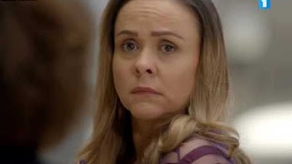 Bugi Vugi - Episode 45