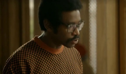 Bugi Vugi - Episode 46