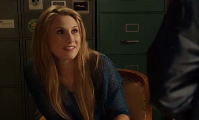 Ushadrutyan Kentronum 2- Episode 2