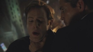 Ushadrutyan Kentronum 2- Episode 3