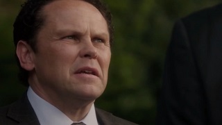 Ushadrutyan Kentronum 2- Episode 5