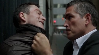 Ushadrutyan Kentronum 2- Episode 4