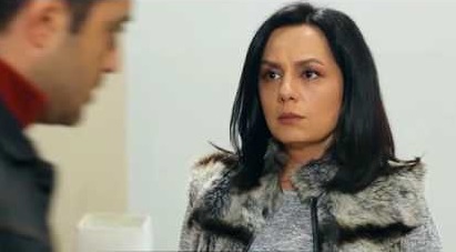 Taqnvac Ser - Episode 150 (18.11.2016)