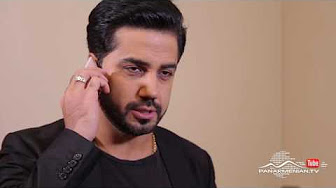 Kayaran - Episode 40 (18.11.2016)