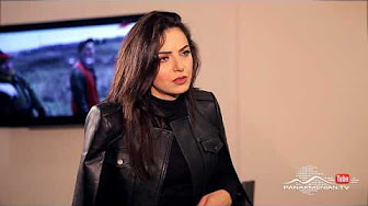 Arajnordnere - Episode 297 (18.11.2016)