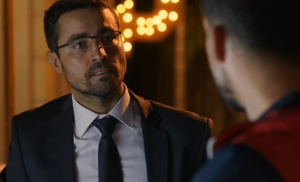 Xaxi Kanonner - Episode 56