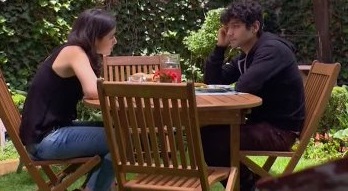 Mi ushacir - Episode 31 (16.11.16)