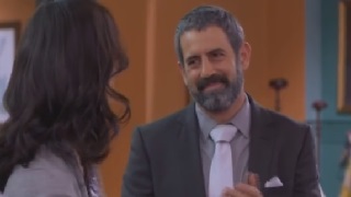 Mi ushacir - Episode 32 (17.11.16)