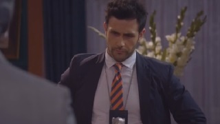 Mi ushacir - Episode 33 (18.11.16)