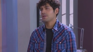 Mi ushacir - Episode 30 (15.11.16)