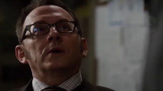 Ushadrutyan Kentronum 2- Episode 6