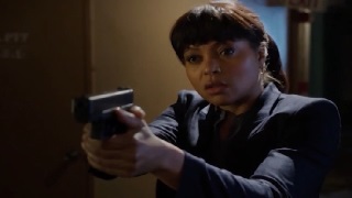 Ushadrutyan Kentronum 2- Episode 7