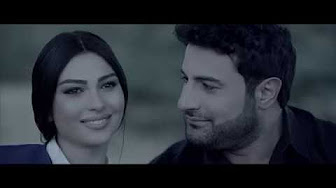 Sahak Avetyan "Erjanik Em" - 2016