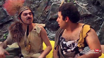 Qare Dard 3 - Episode 13 (22.11.2016)