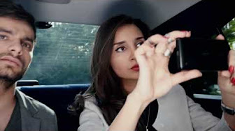 Lragroxnere 3 - Episode 1