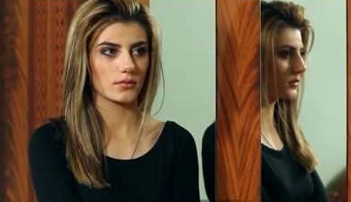 Taqnvac Ser - Episode 152 (22.11.2016)