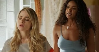 Xaxi Kanonner - Episode 58