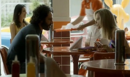 Bugi Vugi - Episode 48