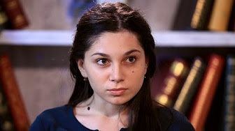 Kyanqe Sharunakvum e - Episode 39 ( Avelorde)