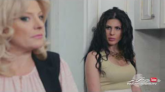 Change / Չեյնջ  - Episode 7