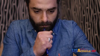 Mexramis - Episode 31